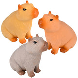 Growing Capybara Toy (1 DZ)