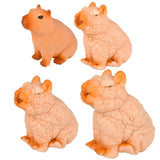Growing Capybara Toy (1 DZ)