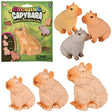 Growing Capybara Toy (1 DZ)