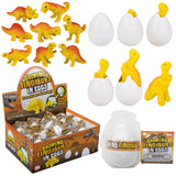 Growing Dinosaur Egg (1 DZ)
