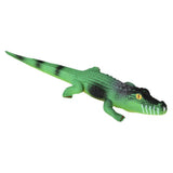 Grow Crocodile Toy (1 DZ)