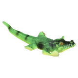Grow Crocodile Toy (1 DZ)