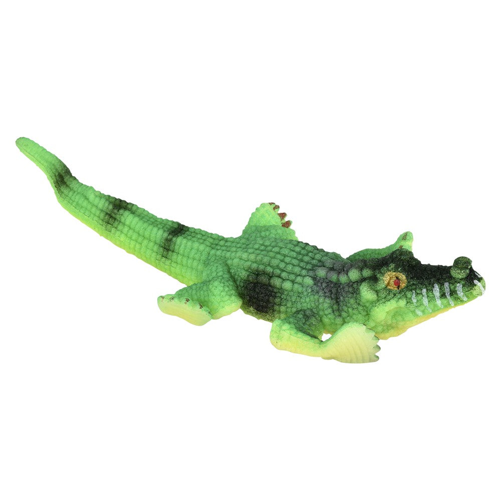 Grow Crocodile Toy (1 DZ)
