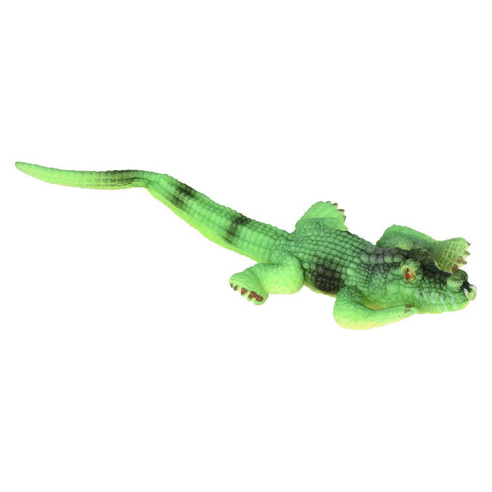 Grow Crocodile Toy (1 DZ)