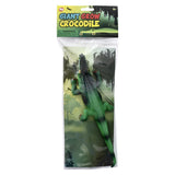 Grow Crocodile Toy (1 DZ)