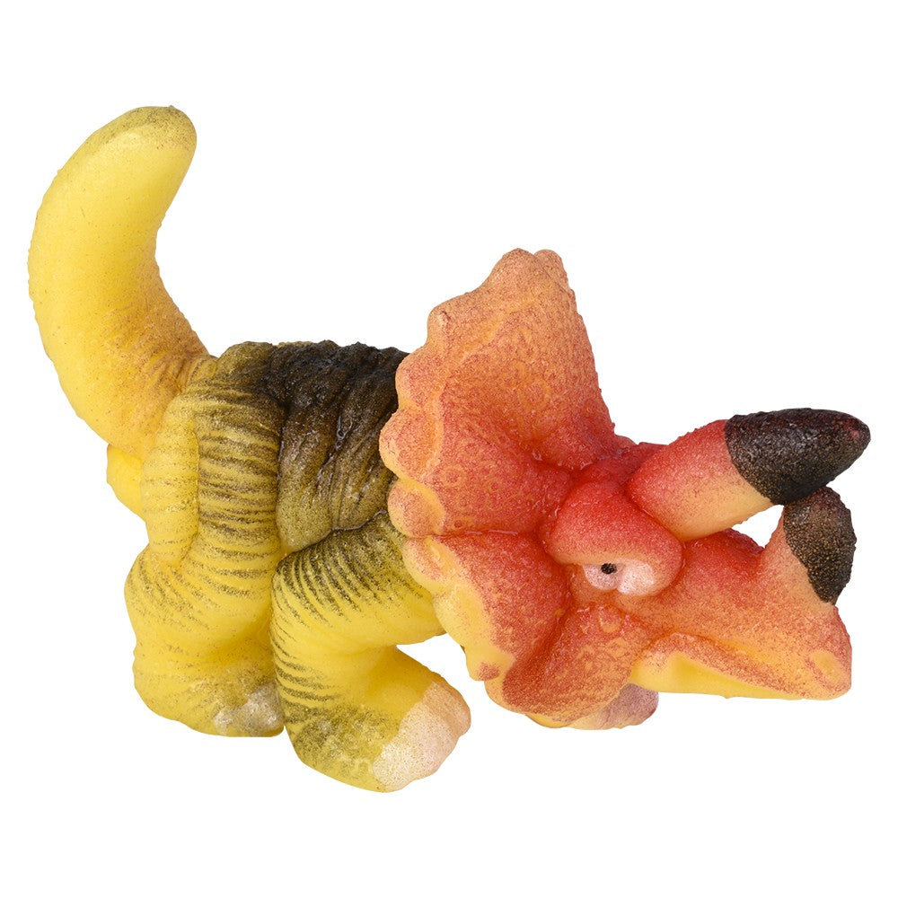 Giant Hatch And Grow Dino (1 UNT)