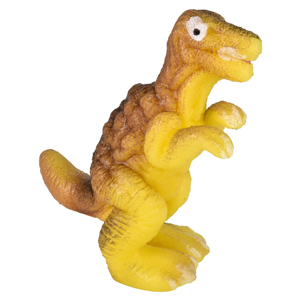 Giant Hatch And Grow Dino (1 UNT)