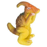 Giant Hatch And Grow Dino (1 UNT)