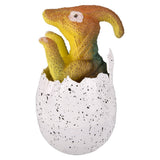 Giant Hatch And Grow Dino (1 UNT)