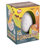 Giant Hatch And Grow Dino (1 UNT)