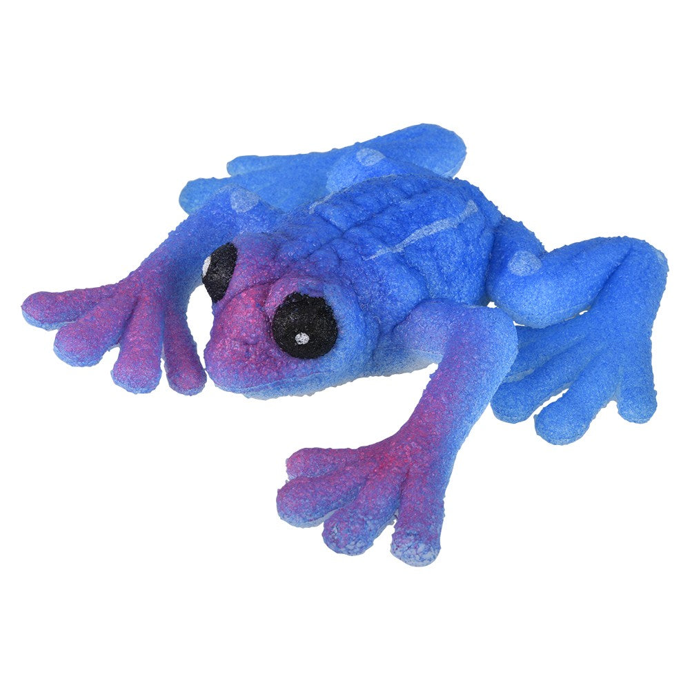 Giant Grow Frog (1 DZ)
