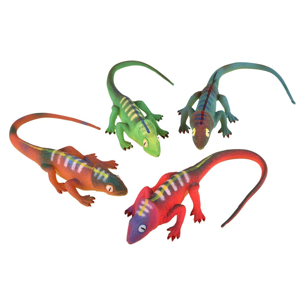 Grow Lizard Toy (1 DZ)