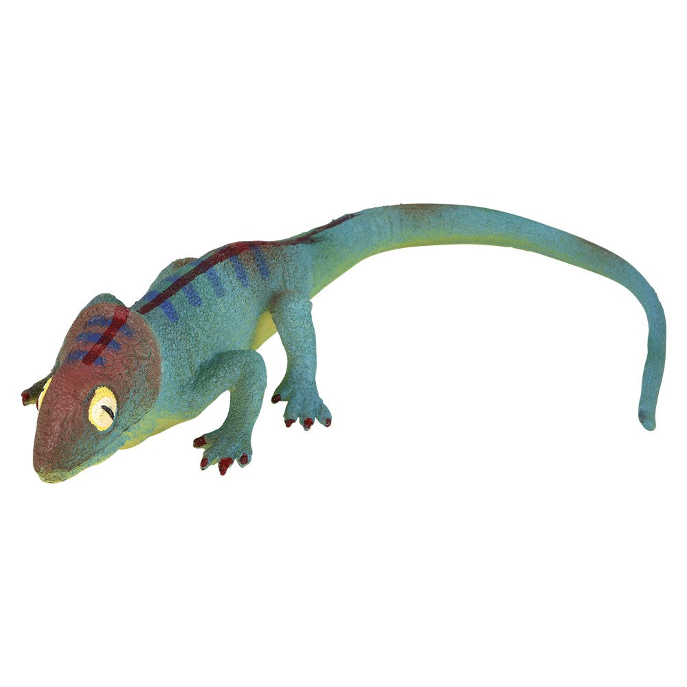Grow Lizard Toy (1 DZ)