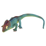 Grow Lizard Toy (1 DZ)