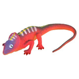 Grow Lizard Toy (1 DZ)