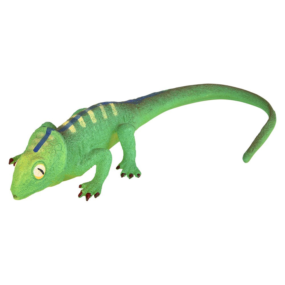 Grow Lizard Toy (1 DZ)