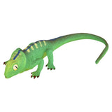 Grow Lizard Toy (1 DZ)