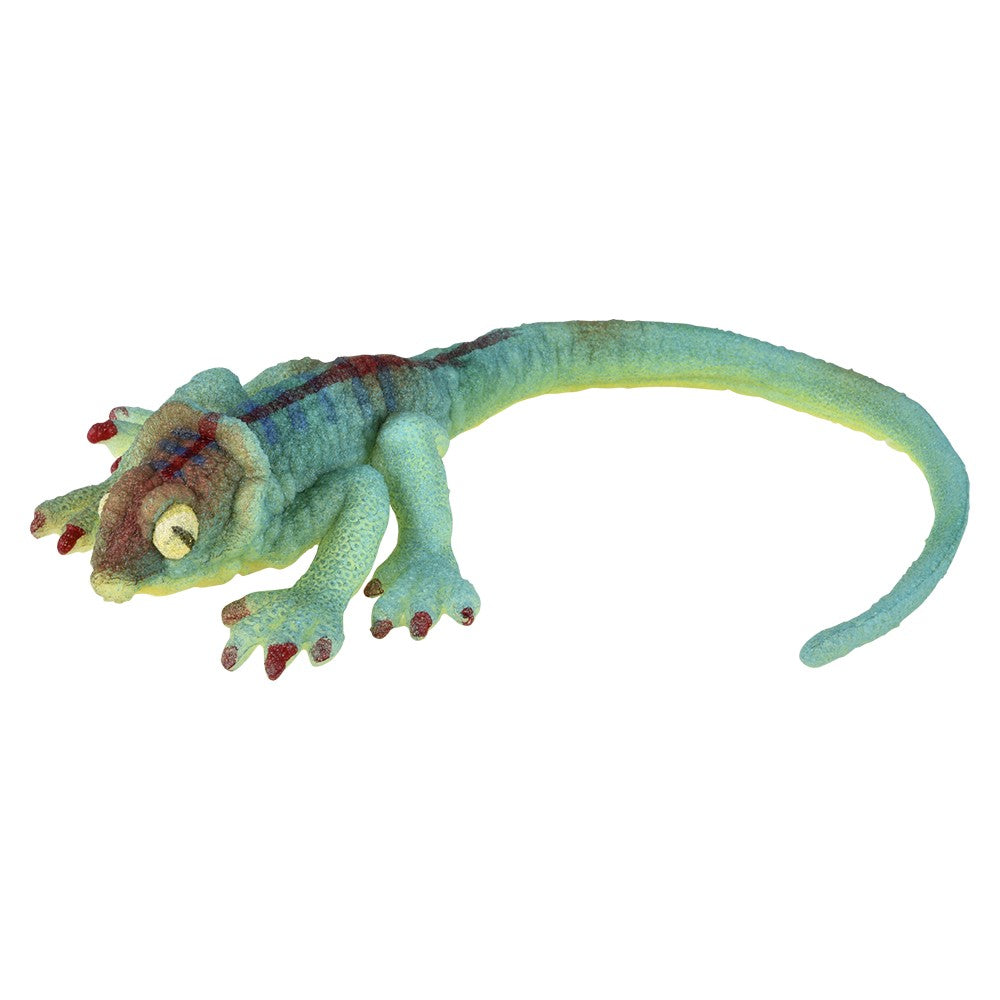Grow Lizard Toy (1 DZ)
