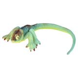 Grow Lizard Toy (1 DZ)