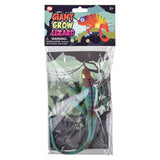 Grow Lizard Toy (1 DZ)
