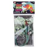 Grow Lizard Toy (1 DZ)