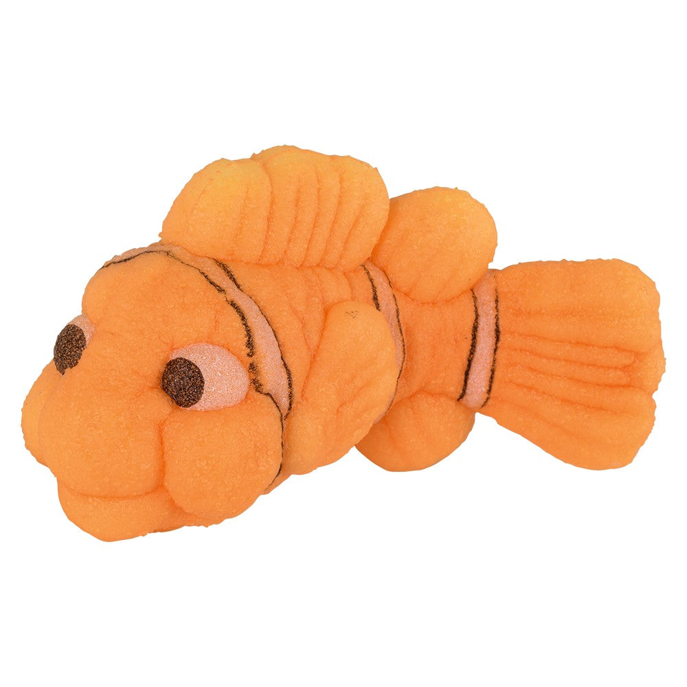 Hatch And Grow Sea Life (8 Pc Inner Box)