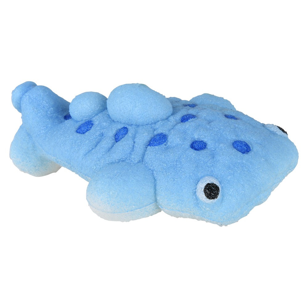 Hatch And Grow Sea Life (8 Pc Inner Box)