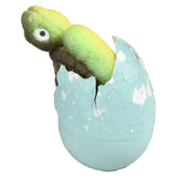 Hatch And Grow Sea Life (8 Pc Inner Box)