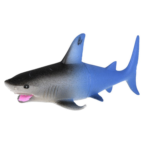 Giant Grow Shark (1 DZ)