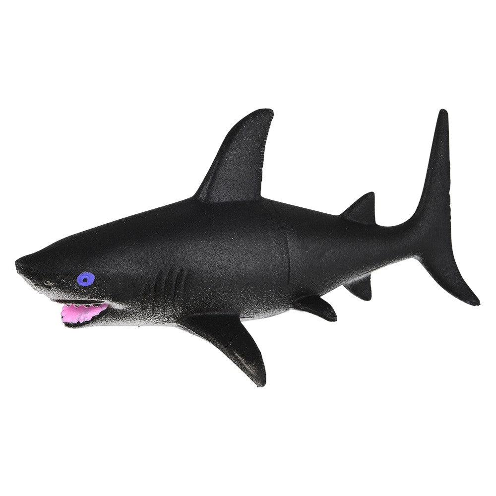 Giant Grow Shark (1 DZ)