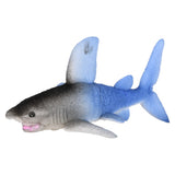 Giant Grow Shark (1 DZ)