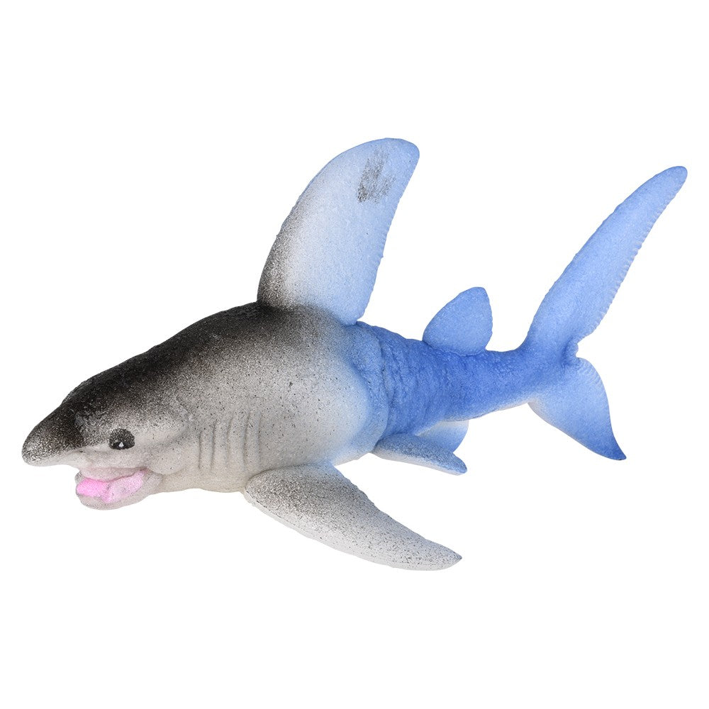 Giant Grow Shark (1 DZ)