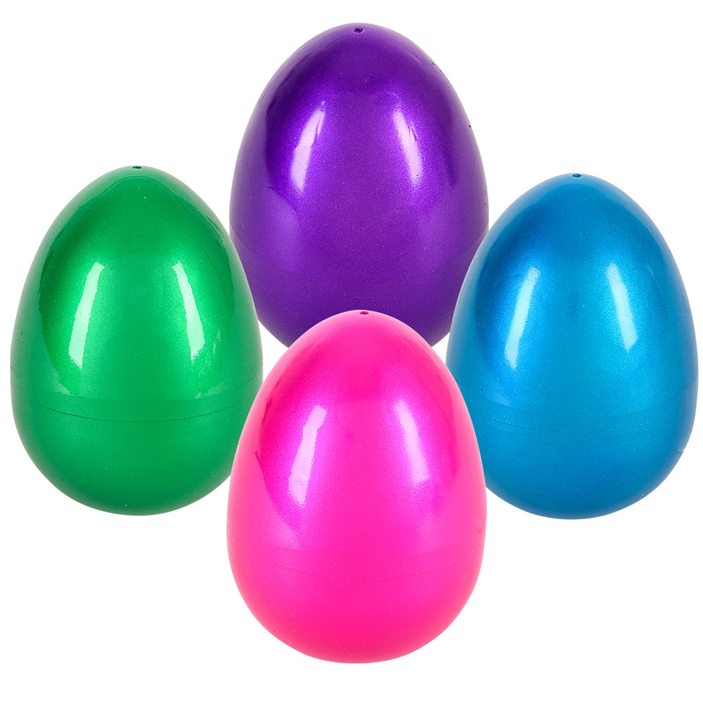 Growing Unicorn Egg (8 Pc Display)