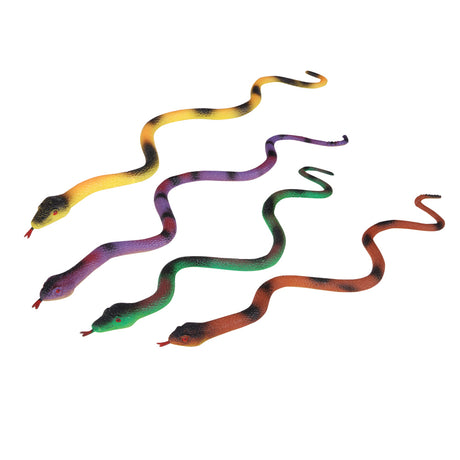 Jumbo Grow Snake (1 DZ)