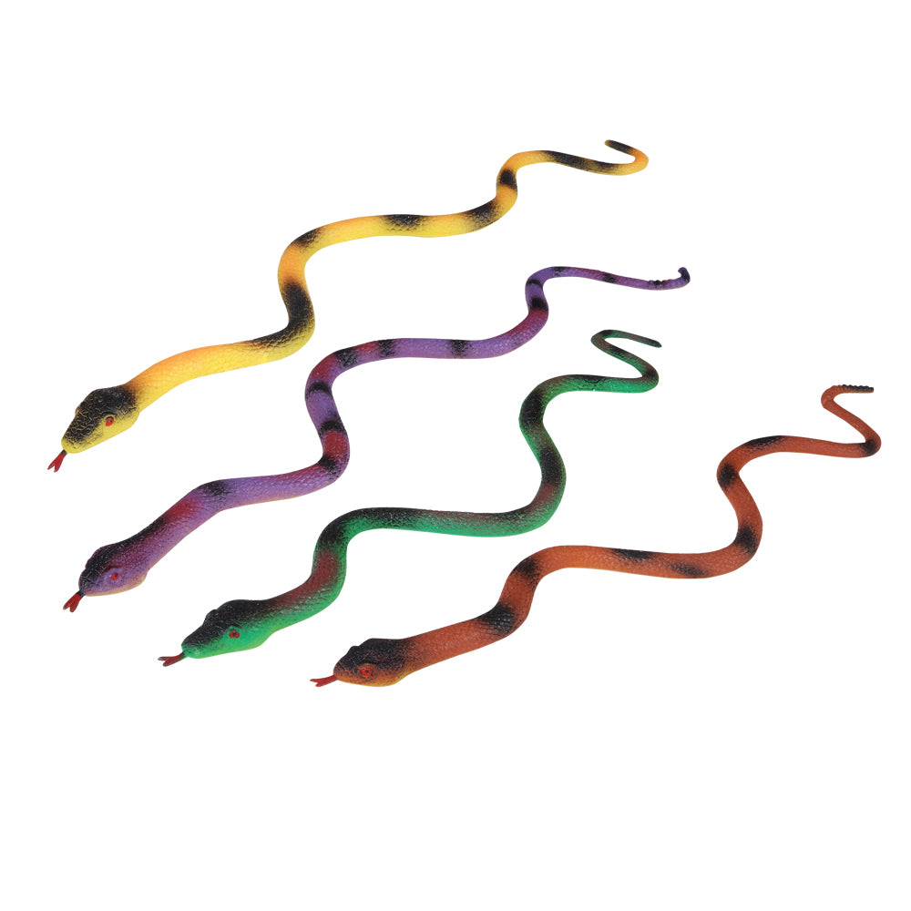 Jumbo Grow Snake (1 DZ)