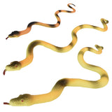 Jumbo Grow Snake (1 DZ)