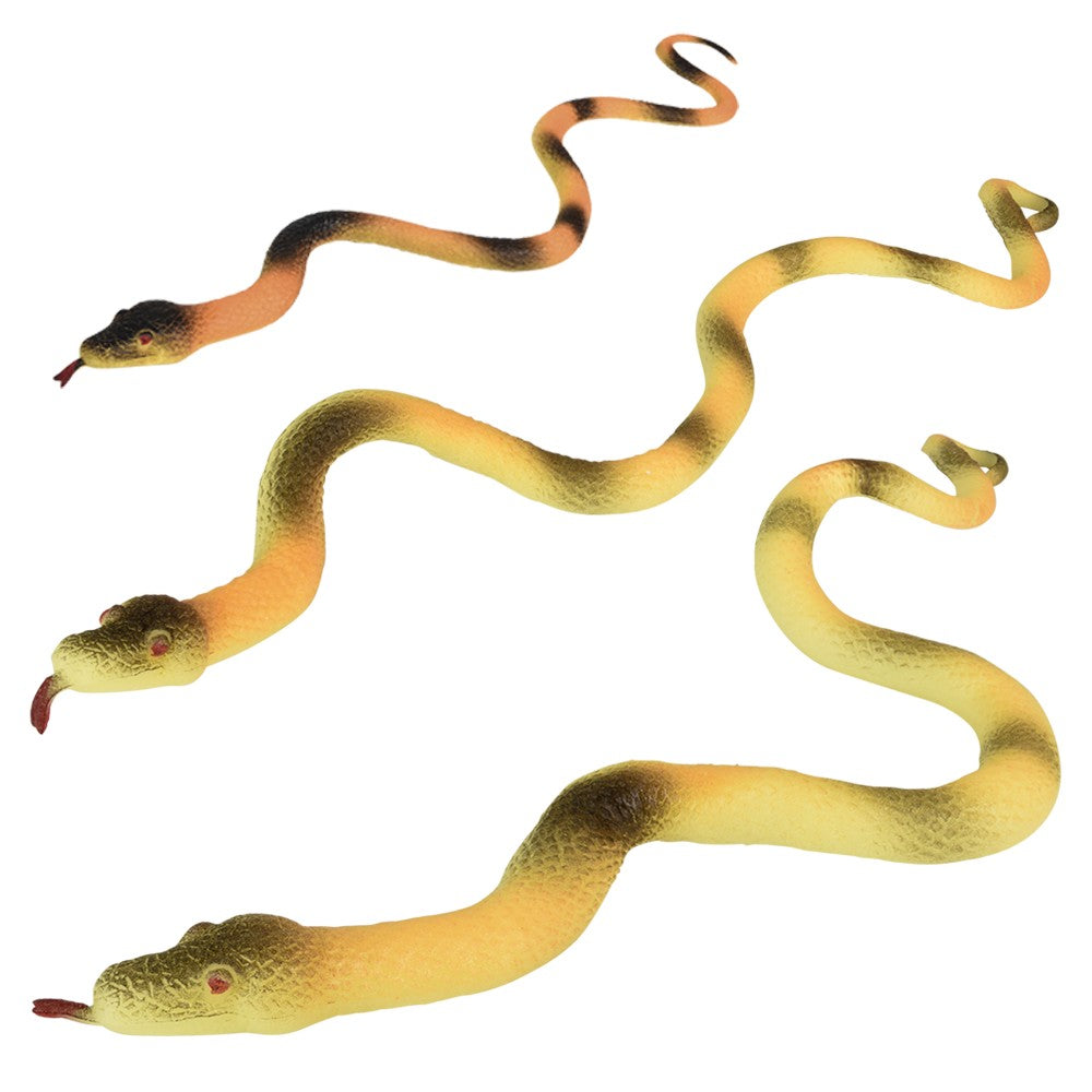 Jumbo Grow Snake (1 DZ)