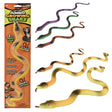 Jumbo Grow Snake (1 DZ)