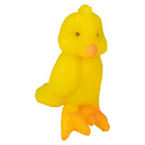 Hatch And Grow Chick Egg (12 Pc Display)