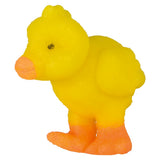 Hatch And Grow Chick Egg (12 Pc Display)