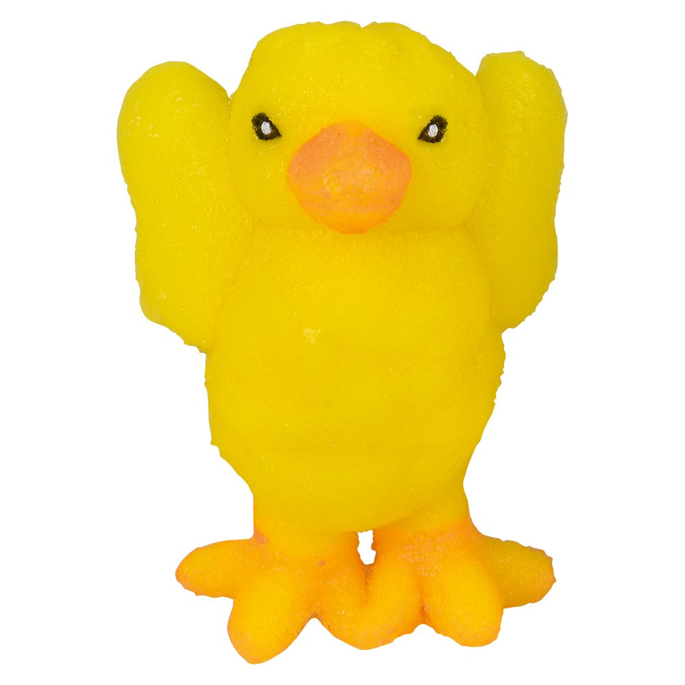 Hatch And Grow Chick Egg (12 Pc Display)