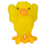 Hatch And Grow Chick Egg (12 Pc Display)