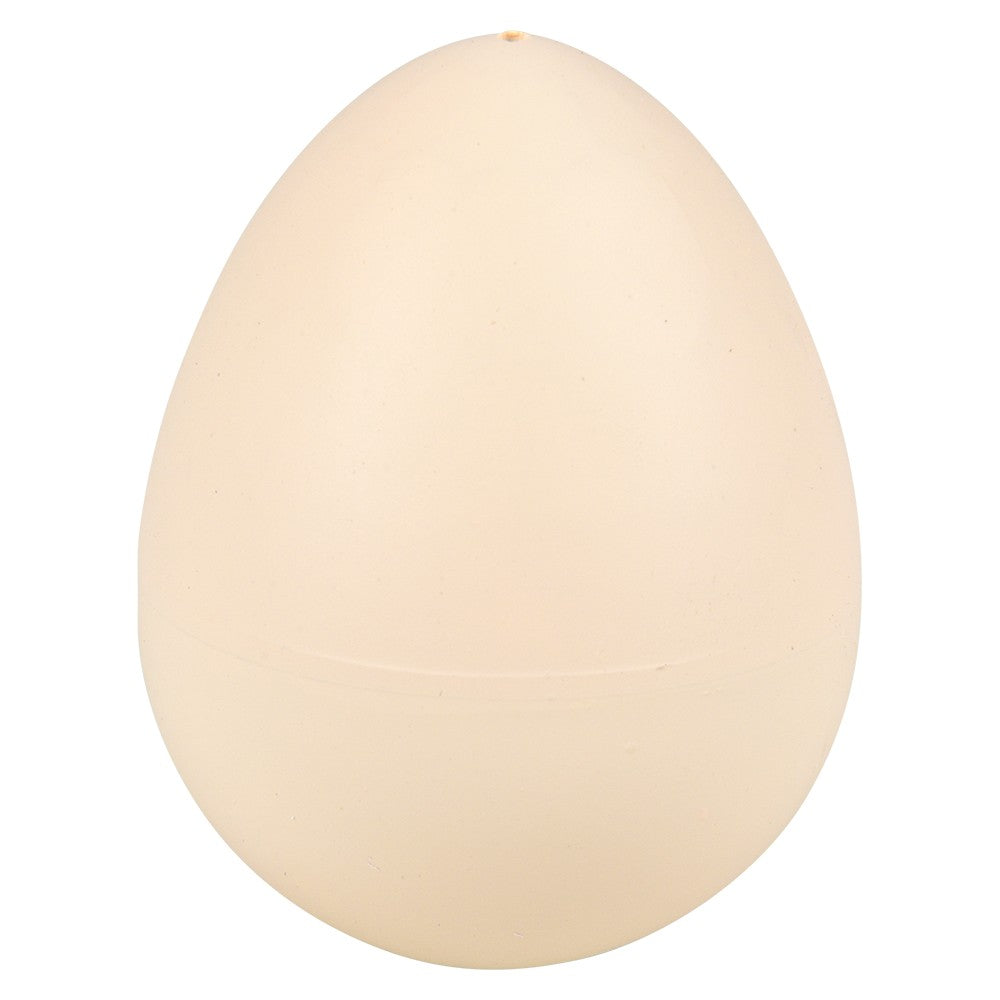 Hatch And Grow Chick Egg (12 Pc Display)