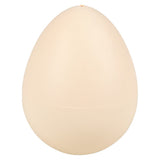 Hatch And Grow Chick Egg (12 Pc Display)