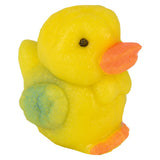 Hatch and Grow Duck Egg (12 PC Display)