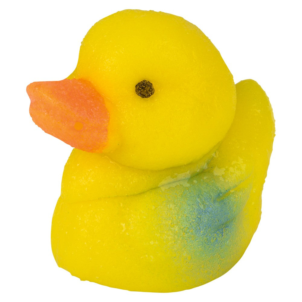 Hatch and Grow Duck Egg (12 PC Display)