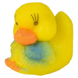 Hatch and Grow Duck Egg (12 PC Display)