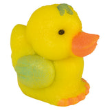 Hatch and Grow Duck Egg (12 PC Display)