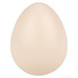 Hatch and Grow Duck Egg (12 PC Display)