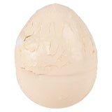 Hatch and Grow Duck Egg (12 PC Display)